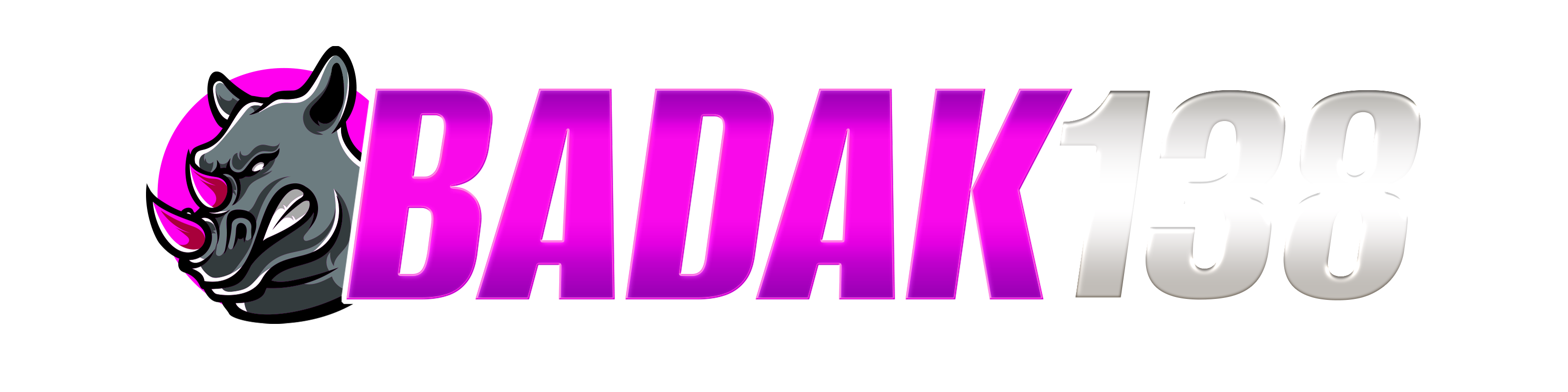 BADAK138: Slot Dana Terpercaya untuk Pecinta Slot Gacor Terbaru